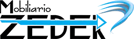 Logo Grupo Zeder